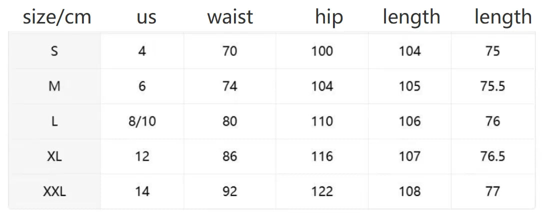 Denim Pant Women Mom Jeans Wide Leg Long Pants High Waist Straight Trousers Y2k Streetwear Elegant Splice Club Punk Casual Aviola