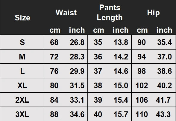 Shorts Denim Women Holes Jeans Mom Skinny High Waist Pockets Zipper Fly Blue Tassel Slight Strech Streetwear 2025 Sexy Bodycon Aviola