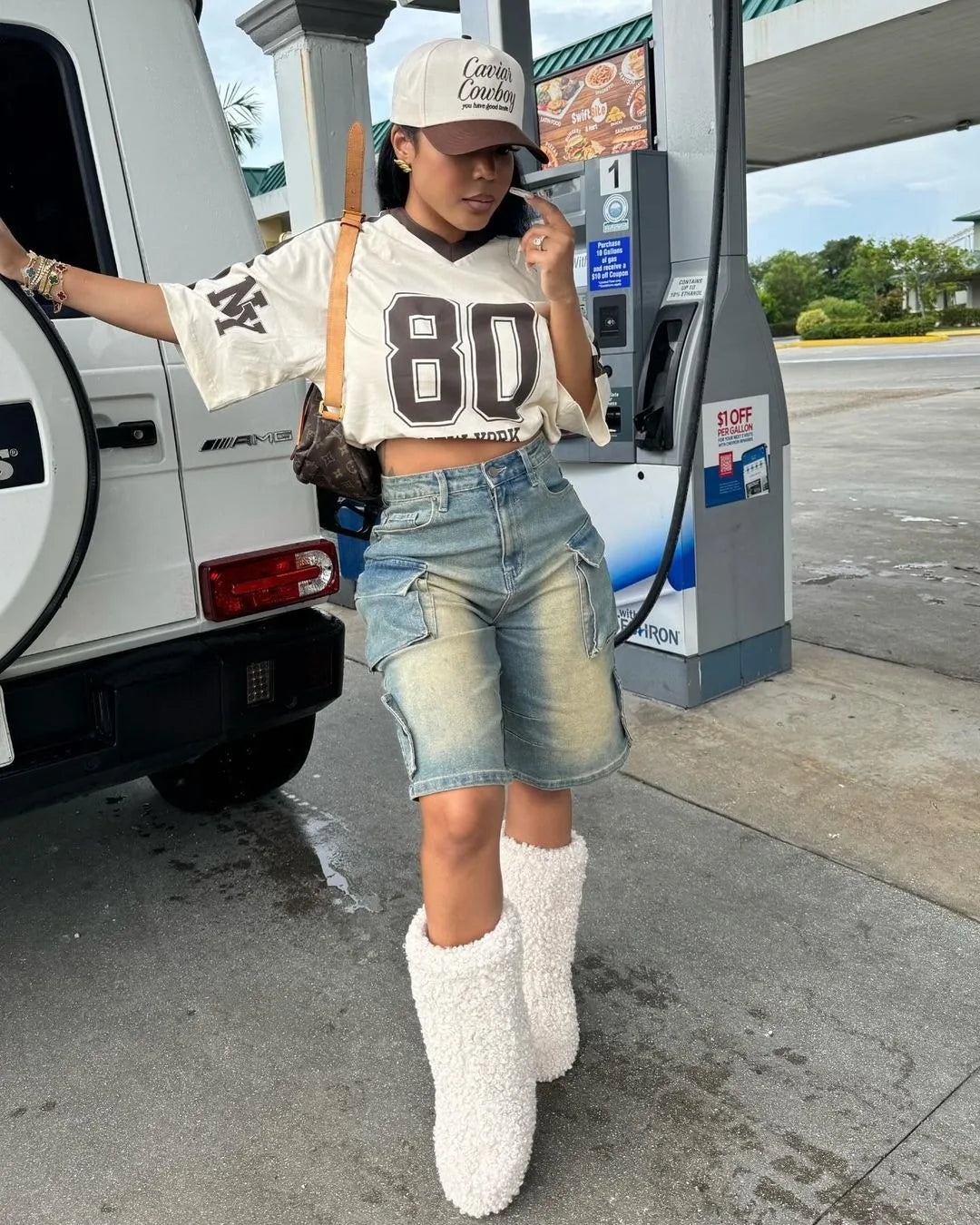 Denim Pant Women Short Jeans Shorts Pants Slim Mom Jeans High Waist Straight Trousers Y2k Streetwear Splice Pockets Casual Punk Aviola