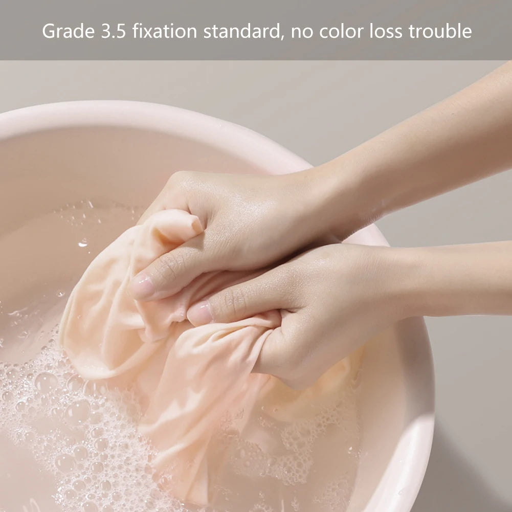 5 pcs/Lot High Waist Underwear Cotton Panties for Women Light Panty Culotte Femme Underpants M-XXL Girls Comfortable Briefs Aviola
