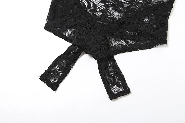 Nibber Sexy Jacquard Women 2 Piece Set Y2K Coquette Halter Backless Tank Tops+Irregular Skirts Matching Summer Midnight Clubwear Aviola