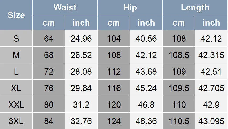 Jeans Wide Leg Pants Women Vintage Denims High Waist Mom Pocket Distressed Washed 2025 Streetwear Floor Length Straight Trousers Aviola