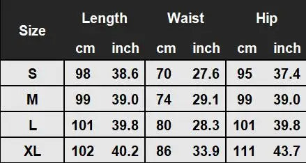 2023 Women Leather Pants Pencil Multiple Pockets Tight Pu Pants Solid Color Button Classic Leather Slim Trousers Female Autumn Aviola