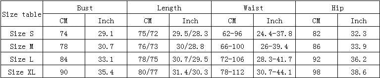 Cross-border jumpsuit V-neck sexy halter tie spice girl suspenders women Aviola