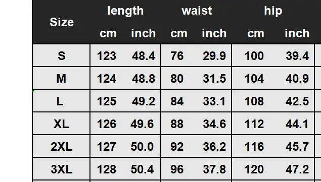 Jeans Women Denim Cargo Pants Wide Leg Long Pant Jumpsuit Y2k Streetwear Button Pocket Casual Straight Trousers Overalls Aviola