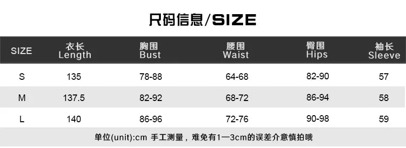 Nibber Sexy Leopard Print Jumpsuits Women Style Hollow Bandage Full Sleeve Skinny Peach Hip Midnight Coquette Fashion Overalls Aviola