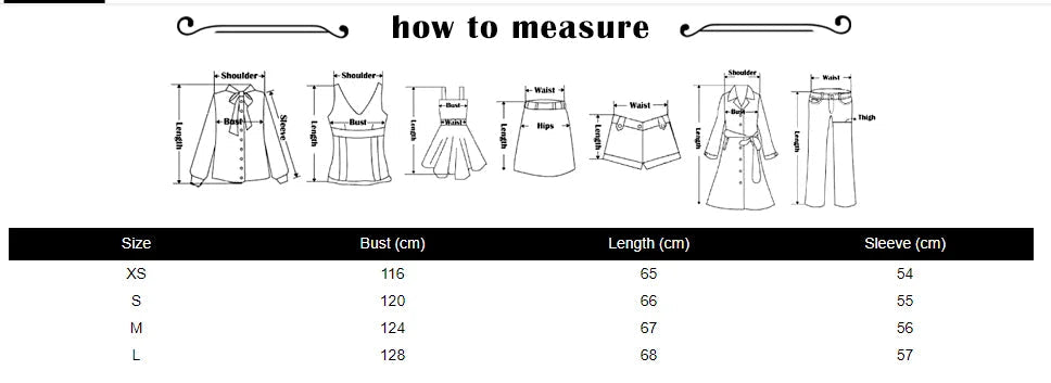 RARF 2025 Women's new thick jacket Vintage lapel leather jacket single breasted pocket street warm jacket Aviola