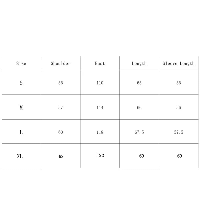 Dark personality printed hoodie female American 2024 new black hooded zipper coat loose casual top Aviola