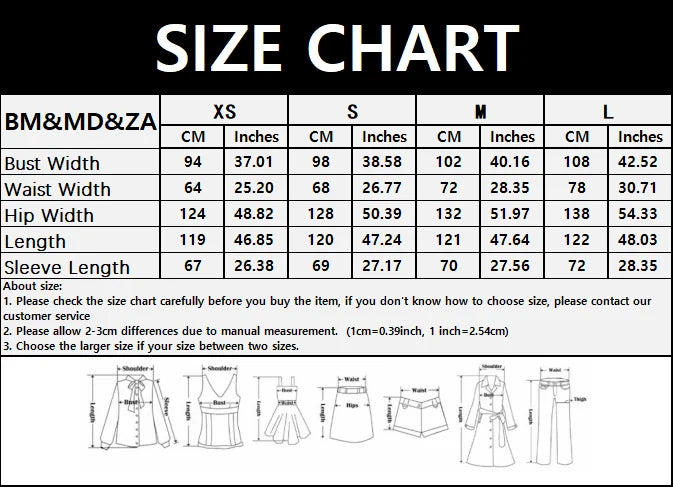 BM&MD&ZA2025Flower Print V-Neck Long Sleeve Loose Casual Dress with Belt Long Skirt Summer New Arrivals Women's Clothing Aviola