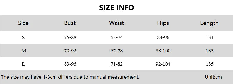 Nibber Black White Patchwork Woman Dress Elegant Bow One Shoulder Sleeveless Frenulum Temperament Skinny Noble Gown Vestidos Aviola