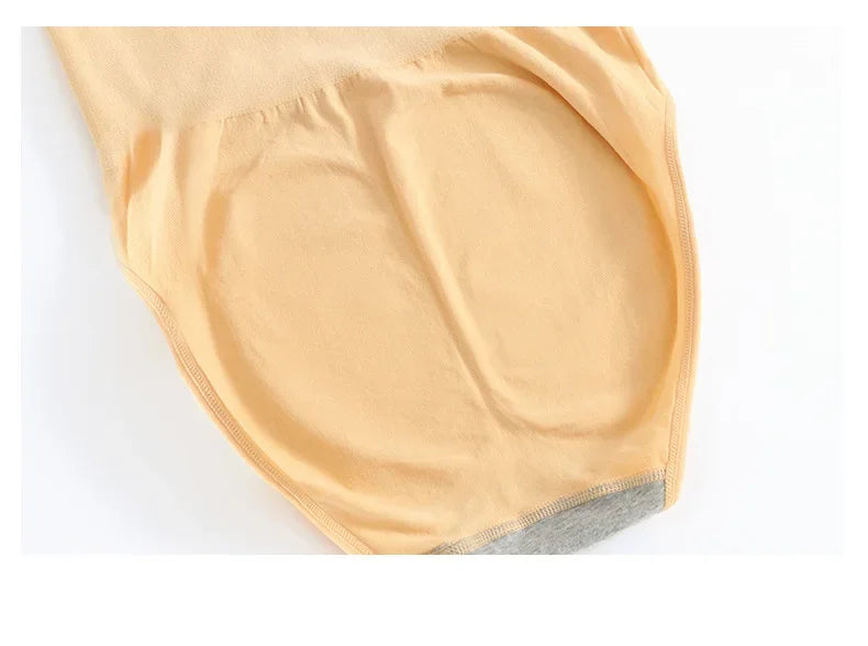 3 Pieces Light Shapewear Bodysuit Women Body Shapers Shapewear Body Shaping Clothes Postpartum Collapses Belly Shaping Top Aviola