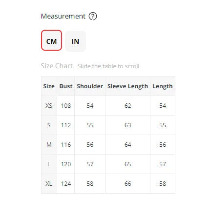 RARF 2025 New Autumn Winter Women Faux Lamb Fur Short Jacket Vintage Female Moto Biker Zipper Thick Warm Coat Fleece Outwear Aviola