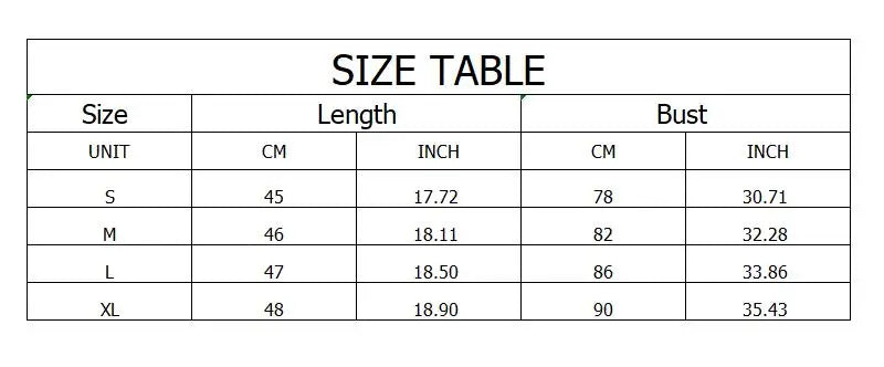 MEXZT Y2K Cropped White Shirts Women Aesthetic Sexy Halter Ruffles Blouses Summer Korean Fashion Off Shoulder Slim Design Tops Aviola
