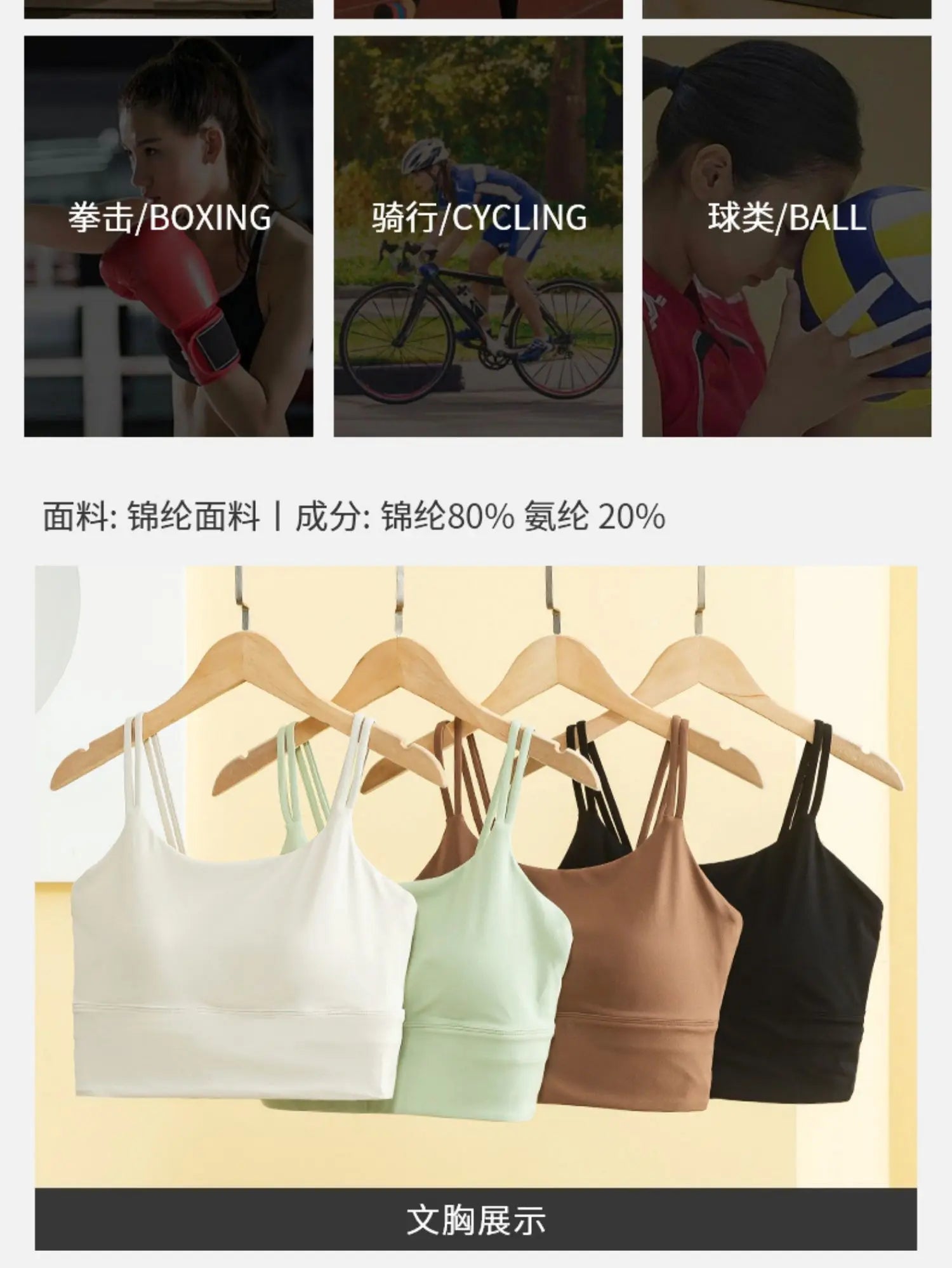 Women Yoga Suit Sports Bra Scrunch Butt Workout Leggings Yoga Pant Sets 2 Piece Sets Women Gym Outfit Sport Set Gym Sets Aviola