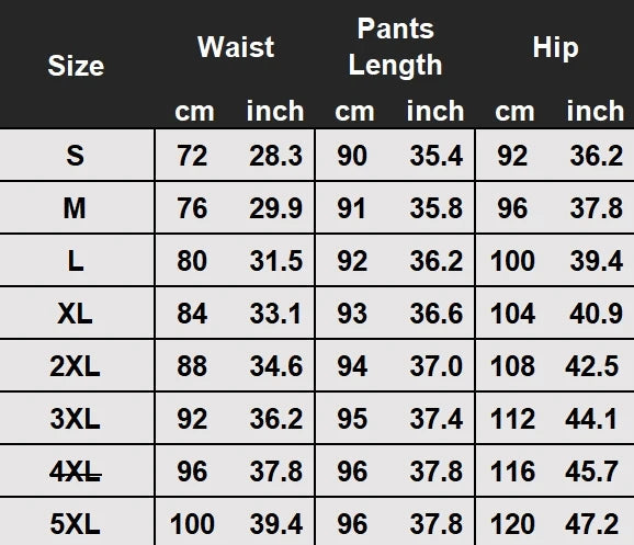 Bleached Jean Ankle Length Straight Denim Pants Women Harem Jeans Pockets Mid Waist Loose Fit Casual Solid Washed 2024 Aviola