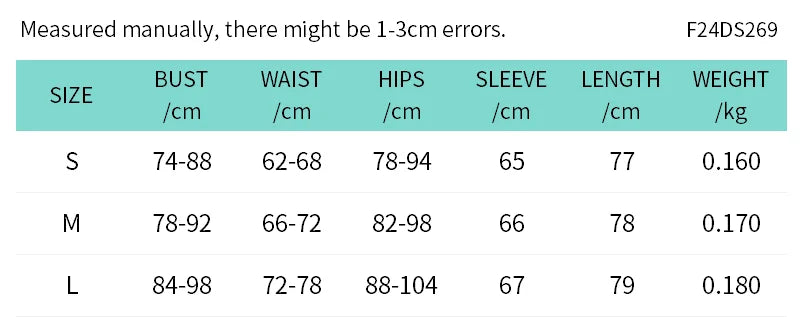 Nibber Leopard Print Women Dress Rivet Frenulum Gradient Long Sleeves Skinny Midnight American Retro Rock Style Mini Bodycon Aviola