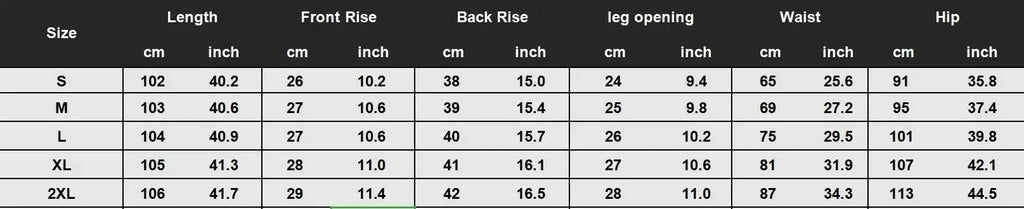 Jeans Wide Leg Pants Women Mom Denim Pants Streetwear 2025 High Waist Straight Trousers Washed Distressed Pockets Y2k Elegant Aviola