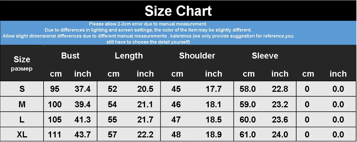 2023 Autumn Women Geometric Jackets Tops Vintage Print Long Sleeve Button Jacket Coat Ladies Leisure Outerwear Short Tops Aviola