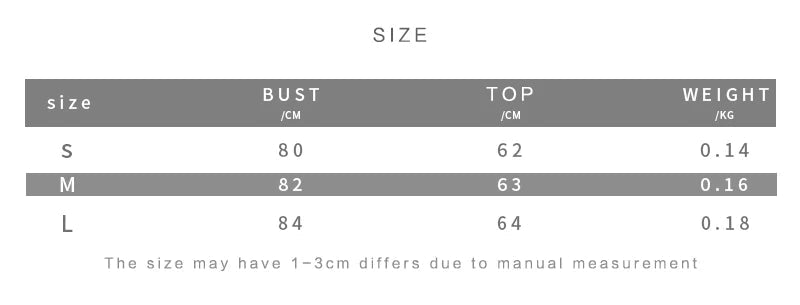 Nibber Fashion Sweet Style Shirring Two Piece Set Women Appliques Bow Backless Patchwork Camisole+Puffy Skirts Y2K Streetwear Aviola