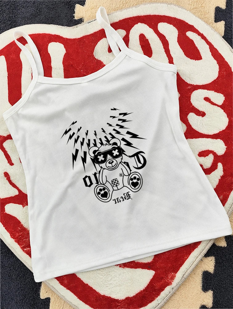 Short-sleeved T-shirt women 2024 new explosive spice girls show thin pure want high-grade top summer women's fashion brand Aviola