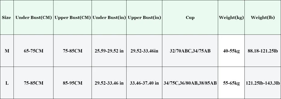 Seamless Tube Top Women Crop Top Fitness Bras Ribbed Top Seamless Bandeau Female Sexy Lingerie Fashion Underwear Removable Pads Aviola