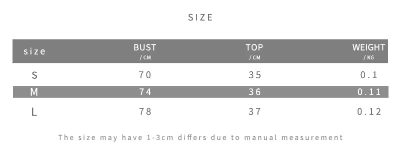 Nibber See through Women Camisole Sun Print Y2K Summer Fashion Low-Neck Coquette Midnight Party Club Wild Basic Street Slim Tees Aviola