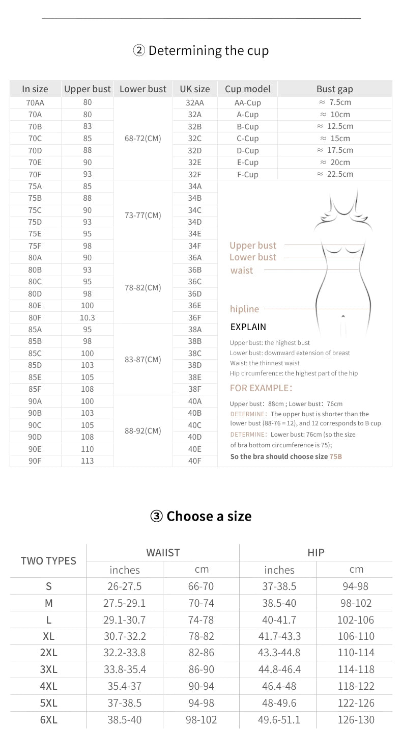 Women's Shapewear Bodysuit  Slimming  Butt Lifter Full Body Shaper Bbl Tummy Control Open Crotch Ziper Design Fajas Reductoras Aviola