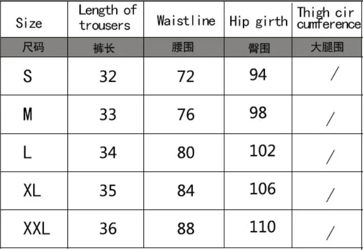 Ripped Vintage Denim Women Jeans Shorts Washed Tassel Button High Waist Holes Spliced Summer Pockets Distressed 2025 Basics Aviola