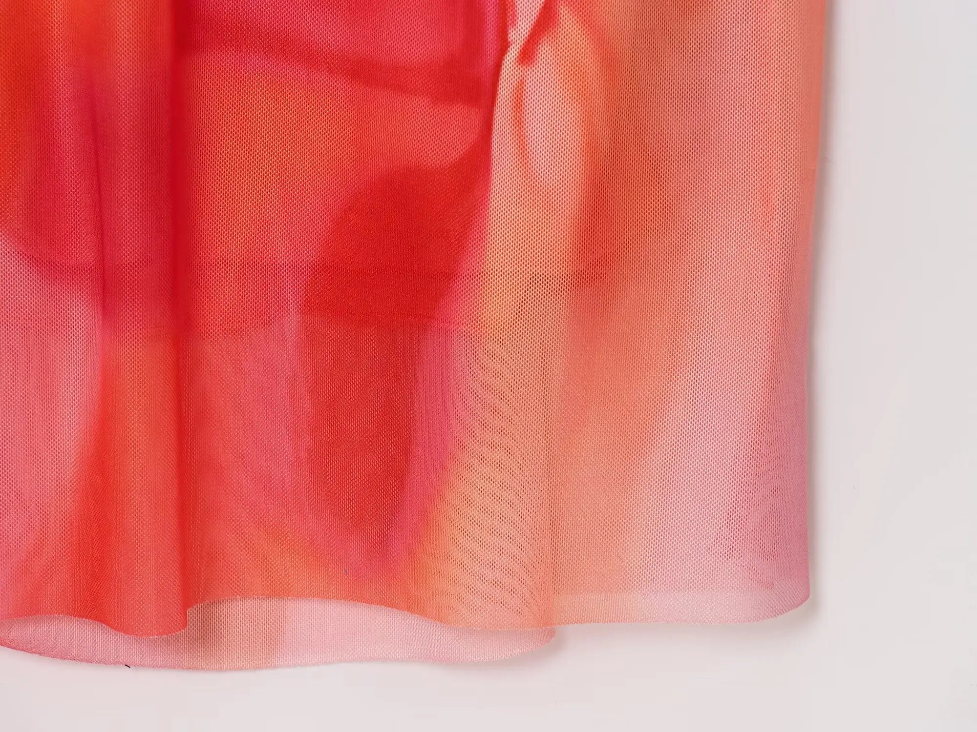 UNIZERA Scarf Printed Backless Long Dress 2025 Summer New Arrivals Women's Wear Elegant Satin Textured Dress Aviola