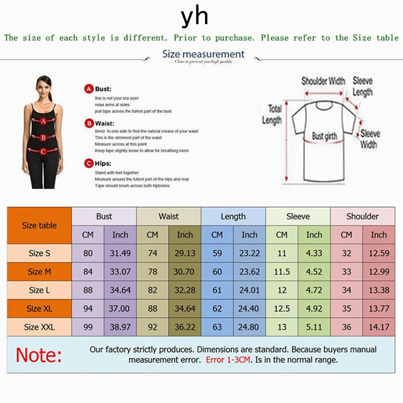 Short-sleeved T-shirt women 2024 new explosive spice girls show thin pure want high-grade top summer women's fashion brand Aviola