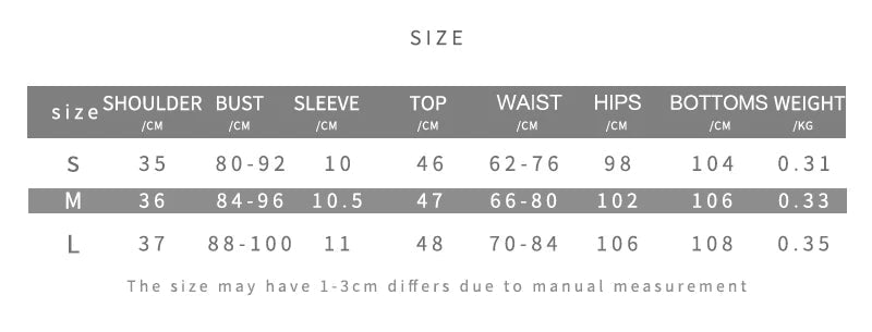 Nibber Classic Ruffles 2 Piece Set Women Tracksuit Casual Simple Summer Crop Tops+Pants Matching Street Solid Stretch Outfits Aviola