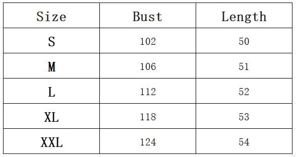 Europe and the United States foreign trade women's 2024 new women's back sports yoga T-shirt relaxed casual breathable Aviola