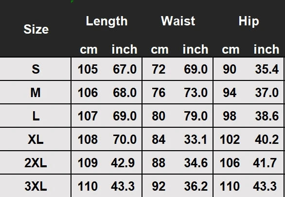 Women Jeans Overalls Holes Washing Denim Mid Waist Ankle Length Straight Pants One Piece Pockets High Street Casual Sports Aviola