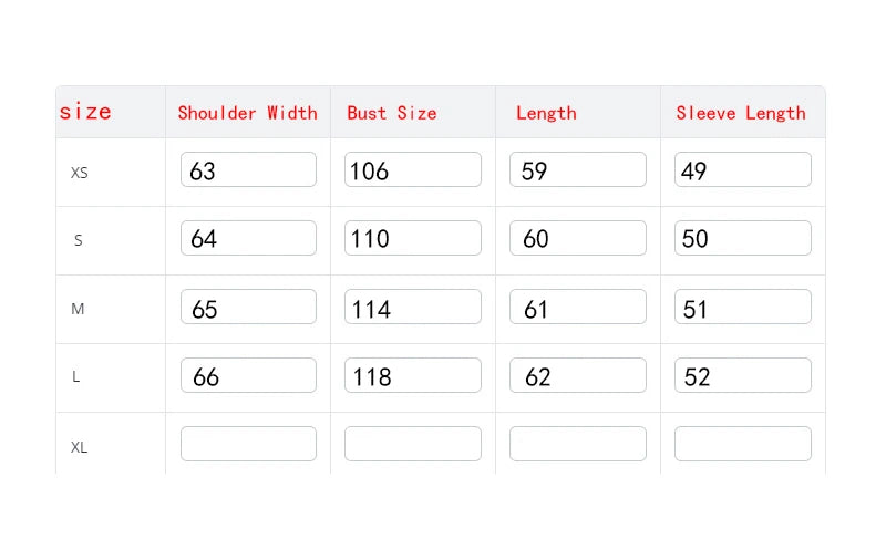 RARF 2025 new Fall/Winter new women's black fashion temperament inner leather faux fur jacket short coat top Aviola