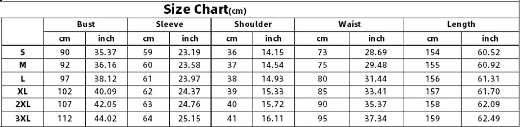 pleated Jumpsuits Women Single Breasted Long Sleeve Rompers Overalls Wide Leg Pants Spliced Sashes Slim Fit One Piece Button Aviola