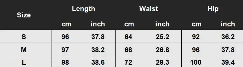 Denim Long Skirt Women Split Skirts Stretch High Waist Pockets Washed Distressed Mom Jeans 2025 Summer Streetwear Vintage A Line Aviola
