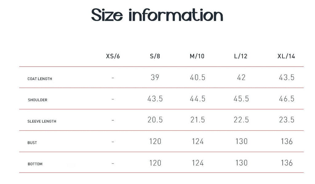 Y2K Outdoor Dance Sports Short sleeved Yoga Dress Women's Leisure Versatile Fitness Top Loose Sports T-shirt Aviola