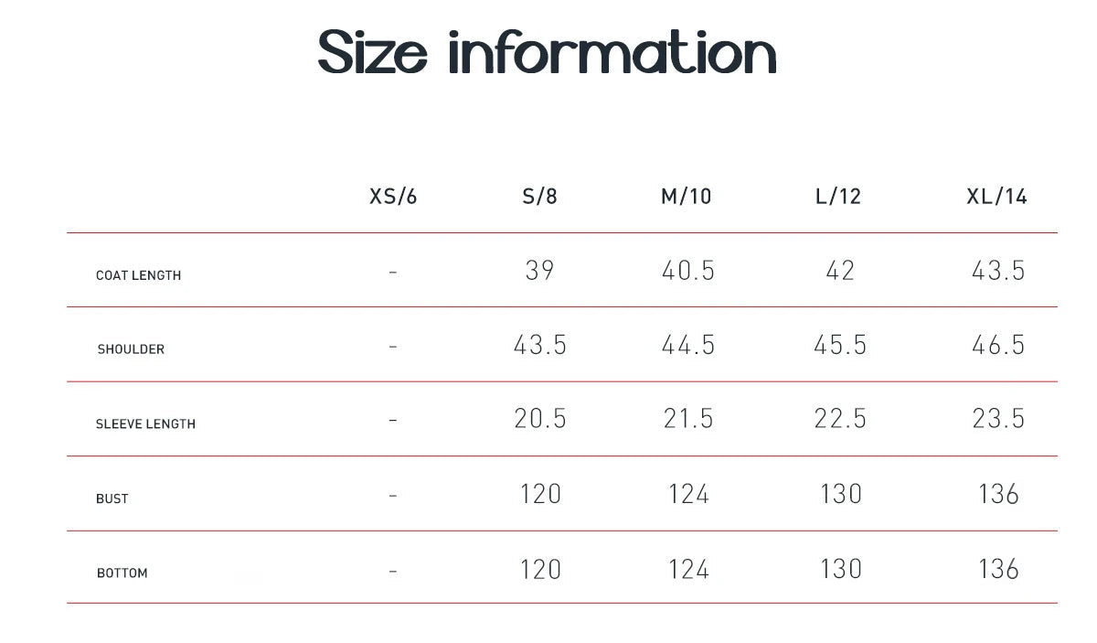 Y2K Outdoor Dance Sports Short sleeved Yoga Dress Women's Leisure Versatile Fitness Top Loose Sports T-shirt Aviola