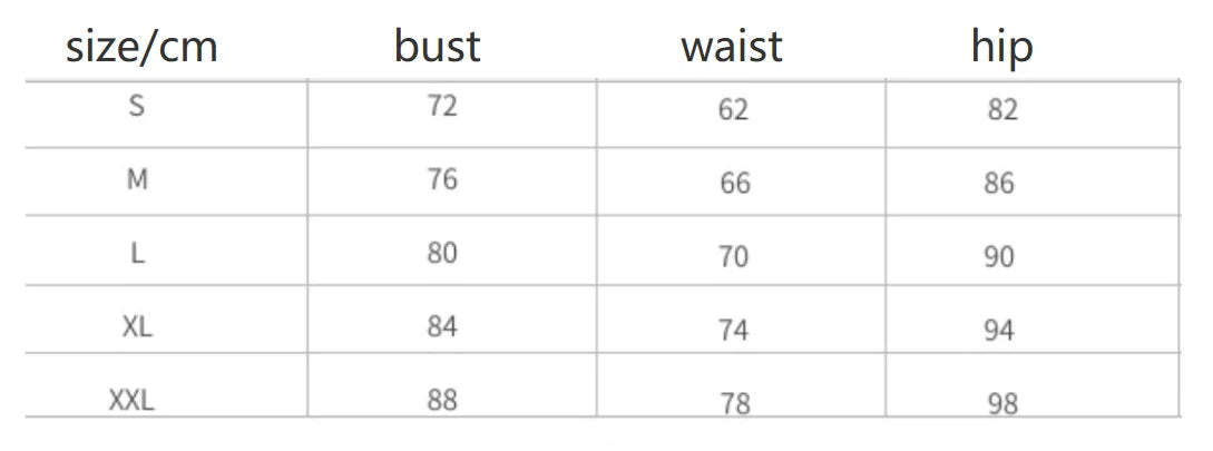Denim Pant Set Women Two Piece Sets Turn Down Collar Mom Jeans Shirt Tops Wide Leg Long Pants Straight Trousers Y2k Streetwear Aviola