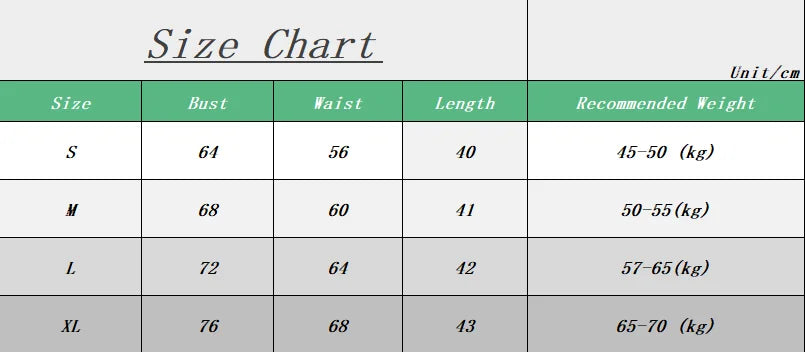 Women's Pilates Tank Top Push-Up Sports Bra Hollow Breathable Fitness Bras Gym Yoga Vest Sexy Running Tops Sportswear Aviola