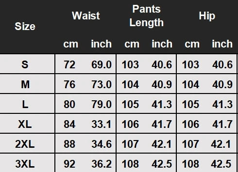 Women Jeans Solid Color Straight Pants Zipper Fly Flat Pockets Streetwear Loose Fit Mid Waist Patchwork Button Autumn 2023 Aviola