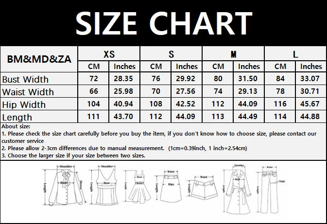 BM&MD&ZA2025French polka dot ruffled back strap bow decoration V-neck suspender waist dress long skirt Aviola