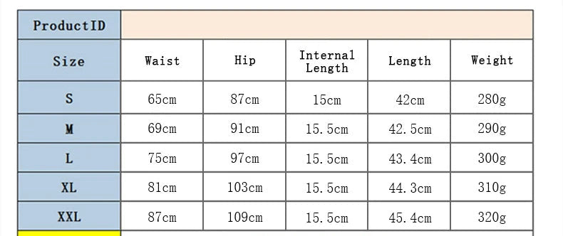 Short Jeans Women Casual Holes High Waist Trousers Button Straight Pants Streetwear Club Beach Mini Lenth 2025 Summer Mom Jeans Aviola