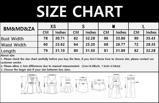 BM&MD&ZA2025cross-back design fruit print square collar simple casual suspender skirt summer new women's dress Aviola
