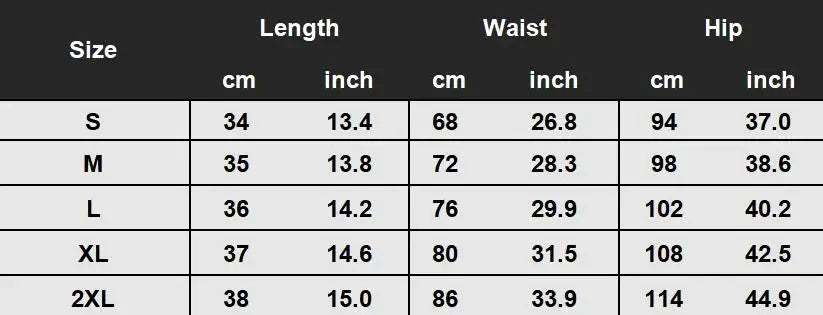 Denim Shorts Women Sexy Ripped Mom Jeans Button Pocket Washed Distressed Mid Waist Streetwear Short Summer 2025 Hole Short Pants Aviola