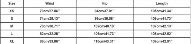 Vintage Wide Leg Pants Jeans Ankle Length Pants Women Denim Solid Washed Pockets Mid Waist Basics Loose Fit Zipper Fly 2025 Aviola