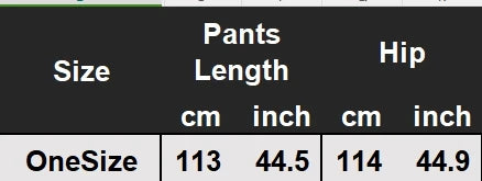 Washed Print Overalls Distressed Women Wide Leg Denim Pants Ankle Length Jean Loose Vintage Jeans Spliced One Piece Casual Aviola
