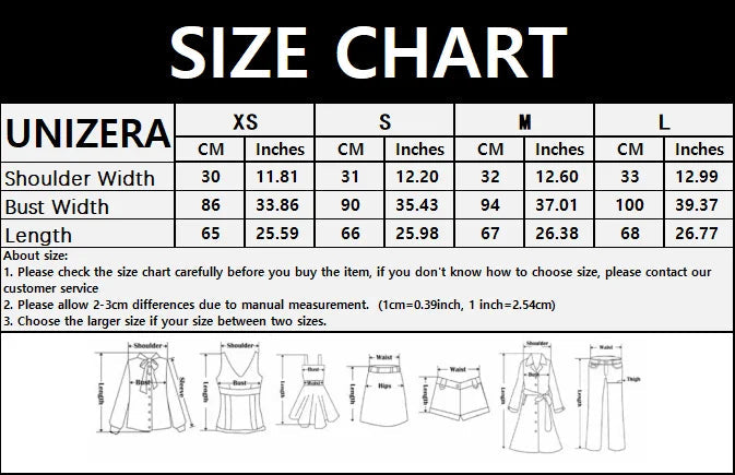 Elegant High Waist Slim Flared Pants Set with round Neck Sleeveless Vest Top And Short Skirt Hem for Women Aviola