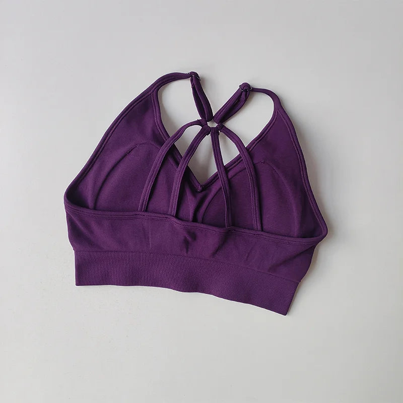 2 Pcs Yoga Sets Women High Waist Workout Outfits Gym Wear Gym Clothing Sports Suits Fitness Tracksuit Sportswear Shorts Suit Aviola