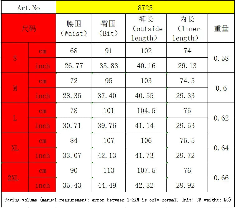 Denim Jeans for Women Streetwear Straight Pants Hole Diamonds Mid Waist Washed Distressed 2025 Casual Mom Ankle Length Trousers Aviola